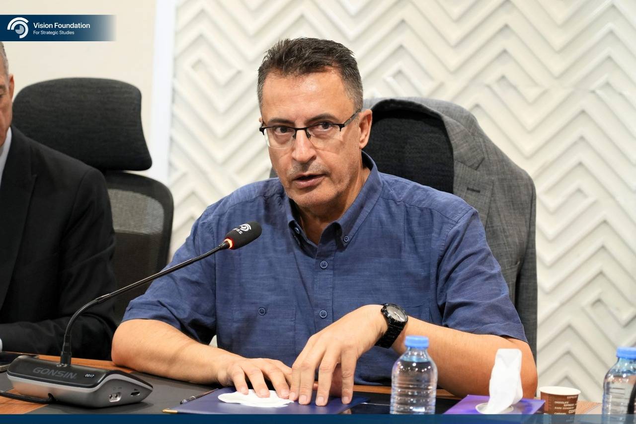 water focus group_17